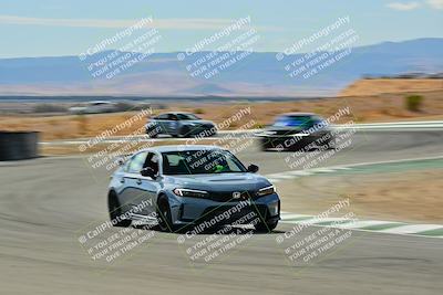 media/Sep-27-2025-Speed Ventures (Sat) [[6606706ef0]]/Purple group/Turn 5/